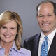 Kathleen Parker and Eliot Spitzer